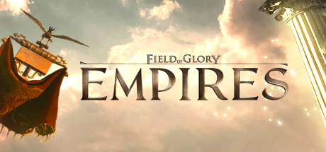 Field of Glory: Empires v1.1.0