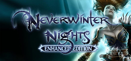 Neverwinter Nights: Enhanced Edition v1.80.8193.9