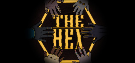 The Hex v1.11