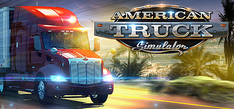 American Truck Simulator v1.37.0.146s