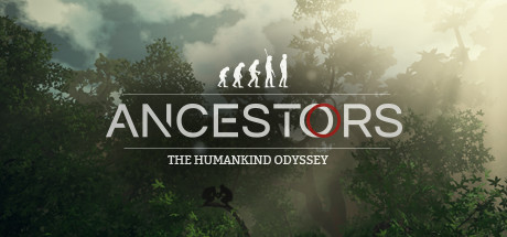 Ancestors The Humankind Odyssey v1.4