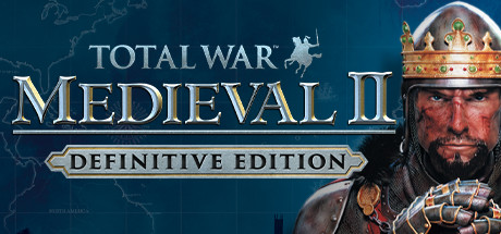 Medieval 2 Total War Gold Edition