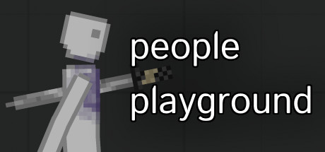 People Playground v1.6 Beta