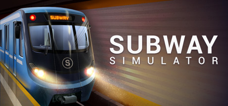 Subway Simulator (A 2.8.0)