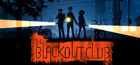 The Blackout Club v05.02.2020