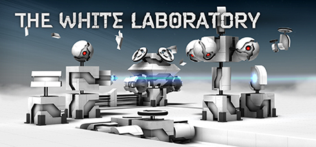 The White Laboratory