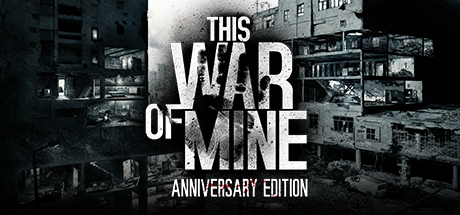 This War of Mine v6.0.8
