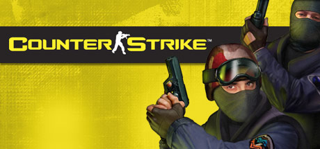 Counter-Strike 1.6 Original
