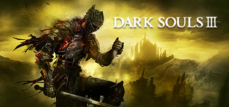 Dark Souls 3 v1.15