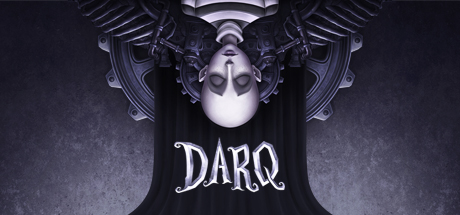 DARQ v1.2.2