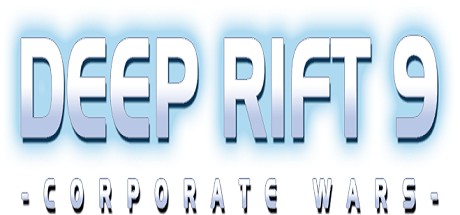 Deep Rift 9 v1.0.188