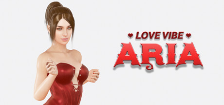 Love Vibe Aria