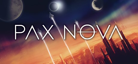 Pax Nova v0.10.06