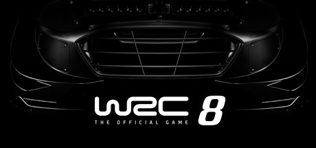 WRC 8 FIA World Rally Championship v1.5.1