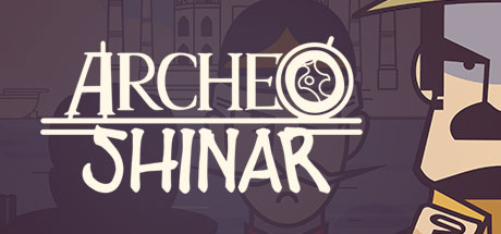 Archeo Shinar v1.06