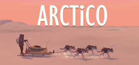 Arctico (Eternal Winter) Alpha v9Rb