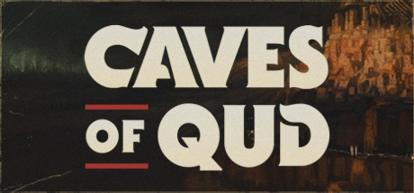 Caves of Qud v2.0.199.6