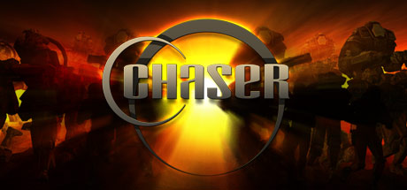 Chaser Вспомнить все