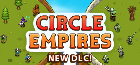 Circle Empires v1.3.3