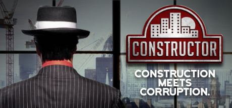 Constructor Made In America