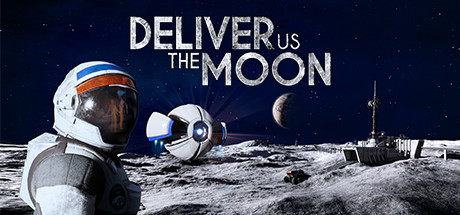 Deliver Us The Moon v1.4.1