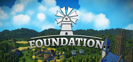 Foundation v1.5.11.0203
