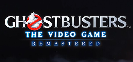 Ghostbusters: The Video Game Remastered v2.00.50