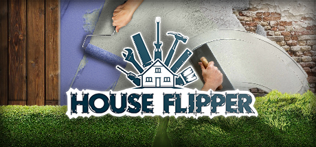 House Flipper v1.20100