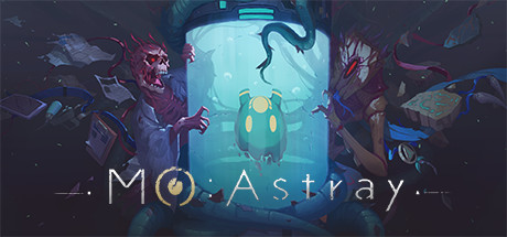MO: Astray v1.2.6