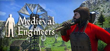 Medieval Engineers v0.7.2