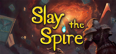 Slay the Spire v2.0