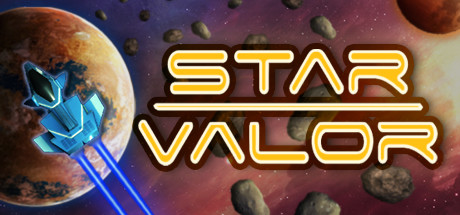 Star Valor v1.1.8h
