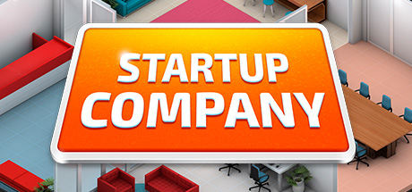 Startup Company v1.5