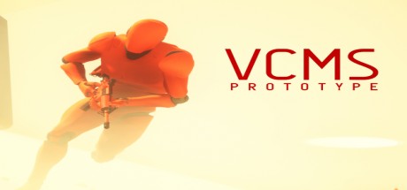 VCMS Vigilante Combat and Movement System