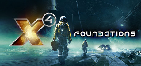 X4 Foundations