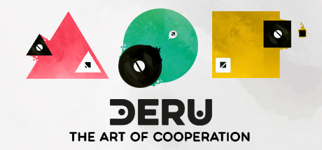 DERU The Art of Cooperation