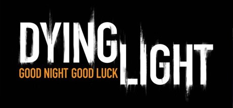 Dying Light The Following