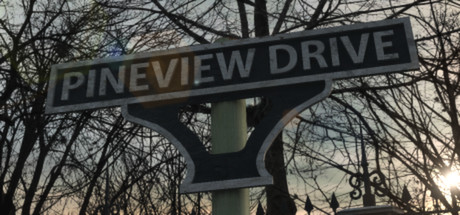 Pineview Drive v2.1
