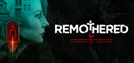 Remothered Tormented Fathers v1.5.1