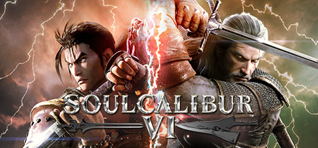 Soulcalibur 6 v02.05.00