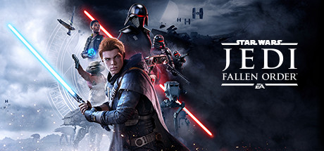 Star Wars Jedi Fallen Order v1.02