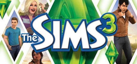 The Sims 3 со всеми дополнениями