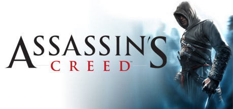 Assassin’s Creed 1