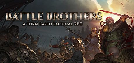 Battle Brothers v1.3.0.25 на русском