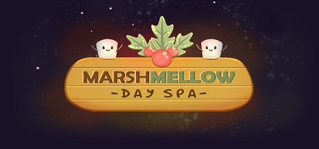 MarshMellow Day Spa