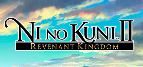 Ni no Kuni 2 Revenant Kingdom