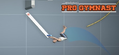 Pro Gymnast v0.9.0