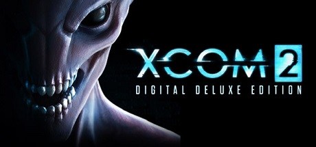 XCOM 2 Digital Deluxe