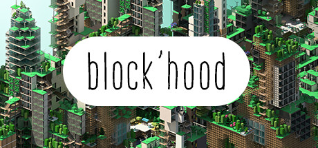 Block’hood