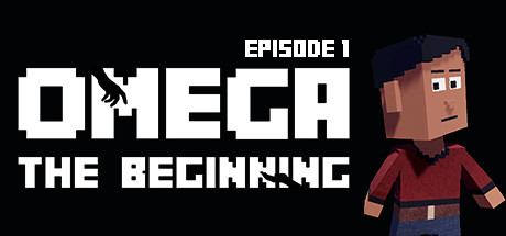 OMEGA: The Beginning – Episode 1